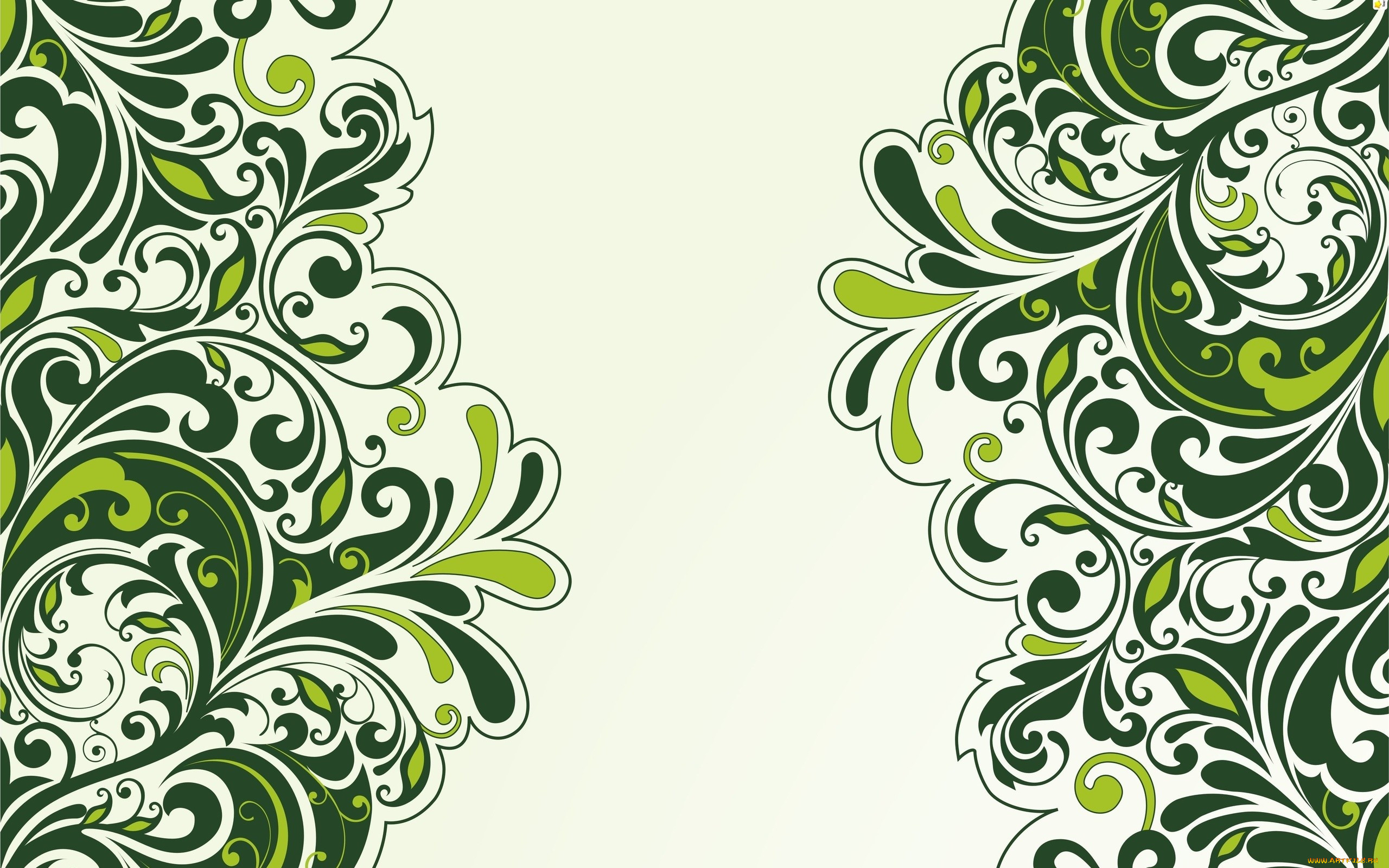  ,  , flowers, , , 